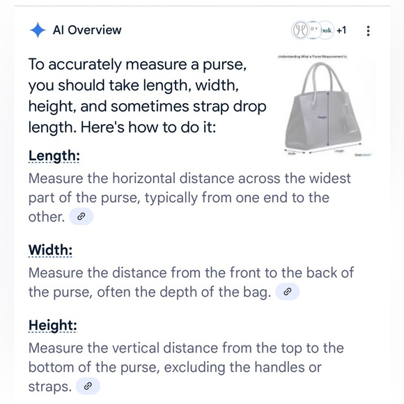 Dooney & Bourke Pebble Grain Zip Zip Satchel EUC - Picture 16 of 16